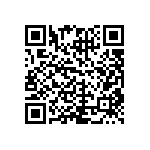 CRCW0201442RFKED QRCode