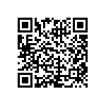 CRCW0201442RFNED QRCode