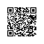 CRCW0201453KFNED QRCode