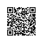 CRCW0201453RFKED QRCode