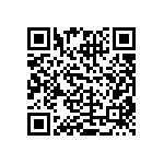 CRCW020145K3FKED QRCode