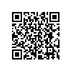 CRCW020145R3FNED QRCode