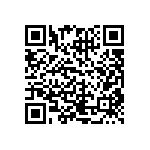CRCW020146R4FNED QRCode