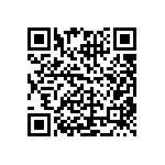 CRCW0201470KFKED QRCode