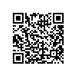 CRCW0201470KFNED QRCode