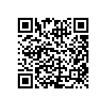 CRCW0201470RFKED QRCode