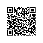 CRCW020147K5FKED QRCode