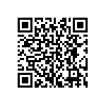 CRCW020147K5FNED QRCode