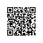 CRCW020147R0FNED QRCode