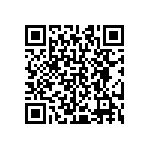 CRCW020147R0JNED QRCode