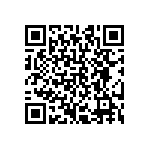 CRCW020147R5FKED QRCode