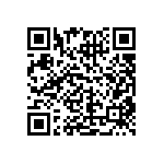 CRCW0201487KFKED QRCode