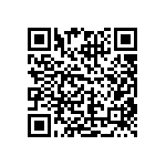 CRCW0201487KFNED QRCode