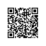 CRCW0201487RFKED QRCode