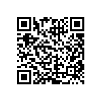 CRCW0201487RFNED QRCode