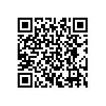 CRCW020148K7FKED QRCode