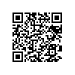 CRCW0201499KFKED QRCode