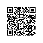 CRCW020149R9FNED QRCode