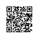 CRCW02014K12FNED QRCode