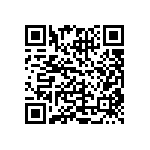 CRCW02014K30FNED QRCode