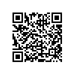 CRCW02014K32FKED QRCode