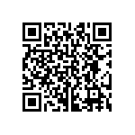 CRCW02014K32FNED QRCode