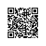 CRCW02014K42FKED QRCode