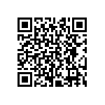CRCW02014K42FNED QRCode