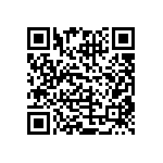 CRCW02014K53FKED QRCode