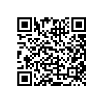 CRCW02014K53FNED QRCode