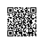 CRCW02014K64FKED QRCode