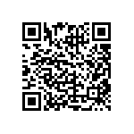 CRCW02014K64FNED QRCode