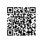 CRCW02014K70FKED QRCode