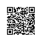 CRCW02014K70FNED QRCode