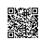CRCW02014K75FKED QRCode