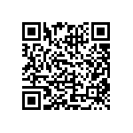 CRCW02014K87FKED QRCode