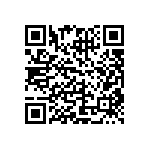 CRCW02014K87FNED QRCode