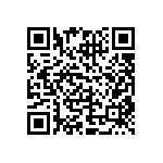 CRCW02014K99FNED QRCode