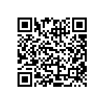 CRCW02014M02FNED QRCode