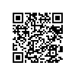 CRCW02014M30FNED QRCode