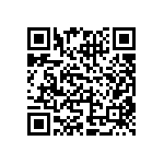 CRCW02014M99FNED QRCode