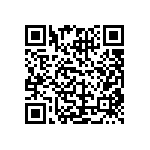 CRCW0201510KFNED QRCode