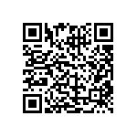 CRCW0201511KFNED QRCode