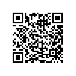 CRCW020151K0FNED QRCode