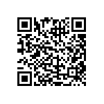 CRCW020151K1FNED QRCode