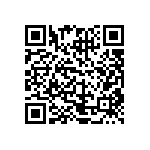 CRCW020151R0JNED QRCode