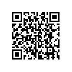 CRCW020152K3FNED QRCode