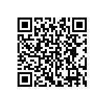 CRCW0201536KFKED QRCode