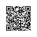 CRCW0201536KFNED QRCode