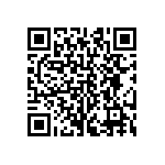 CRCW020153K6FNED QRCode